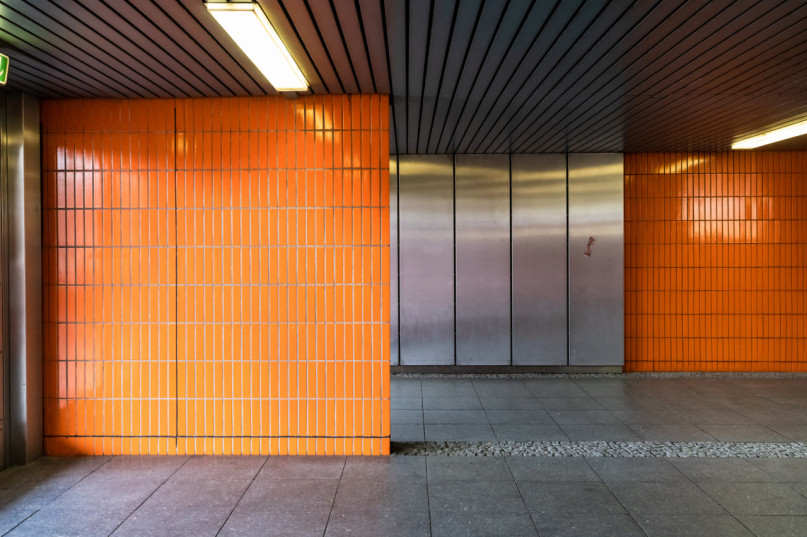 peluche74 parcheggio brutalista berlino 46