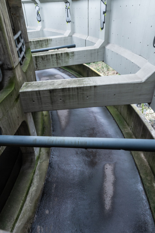 peluche74 parcheggio brutalista berlino 7