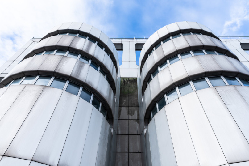 plush74 parcheggio brutalista berlino 9 (1)