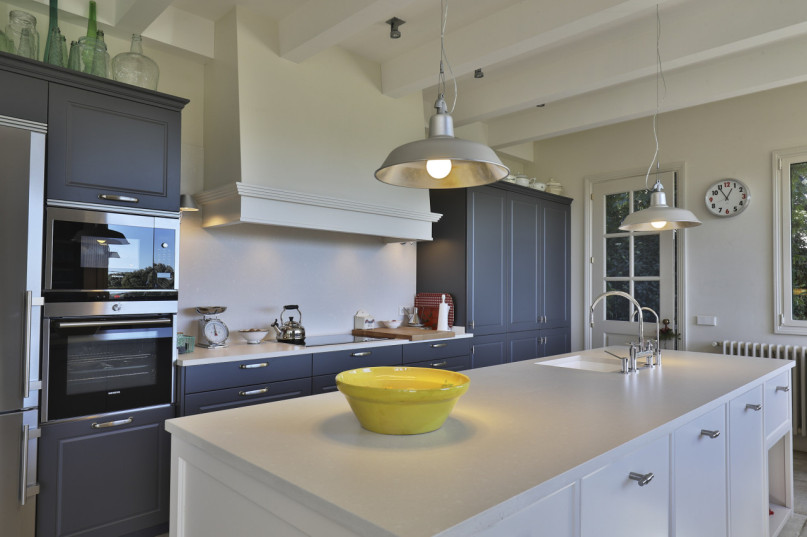 plush74 casa antoni 1