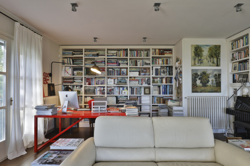 plush74 casa antoni 3 (2)