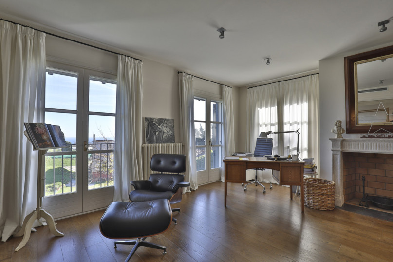 plush74 casa antoni 3