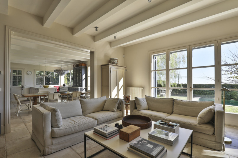 plush74 casa antoni 4