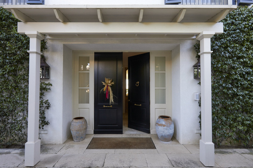 plush74 casa antoni 6