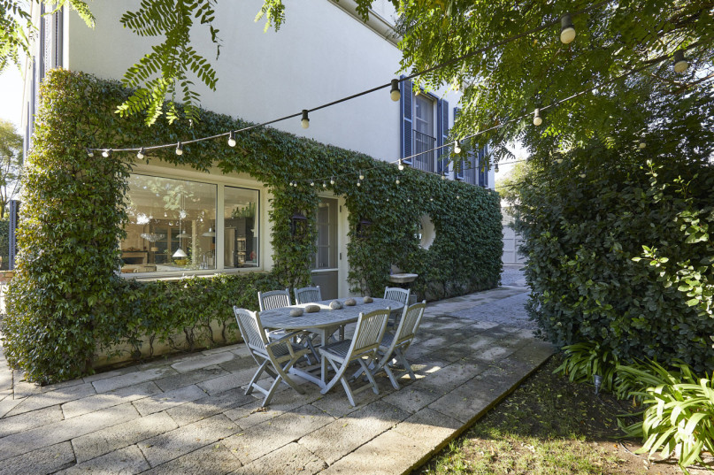 plush74 casa antoni 7