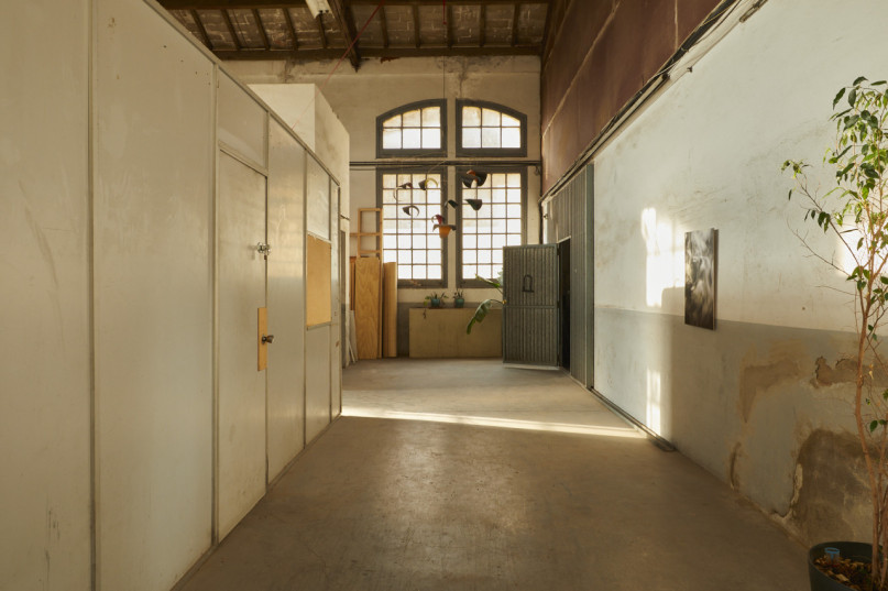 plush74 casa antoni1 1 (1)