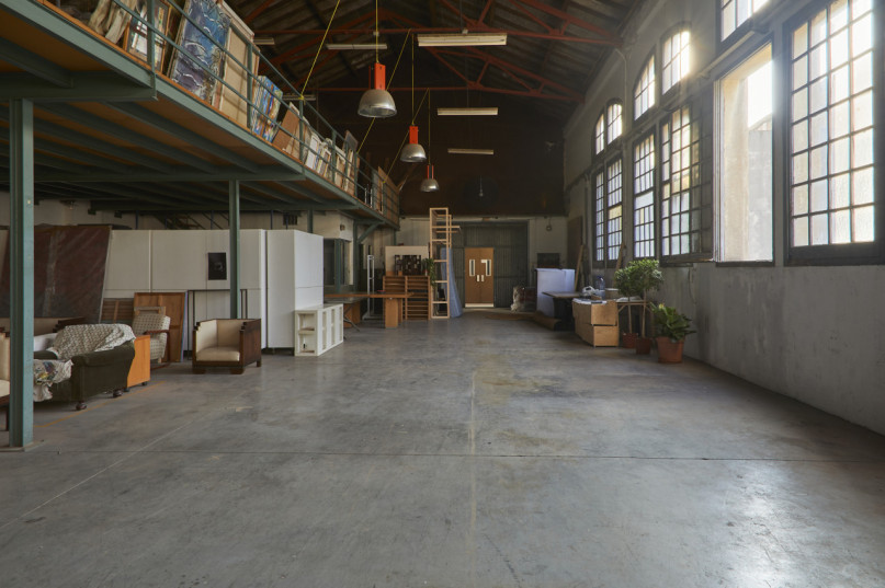 plush74 casa antoni1 1 (2)