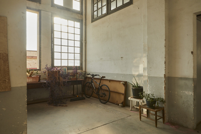 plush74 casa antoni1 4