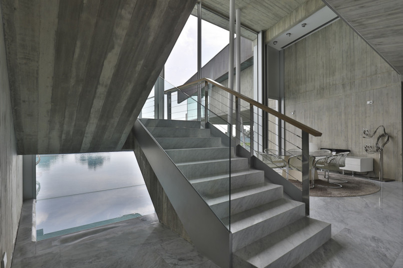 plush74 casa elle 1 (2)