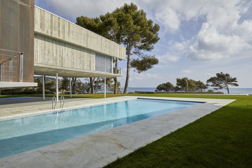 plush74 casa elle 14 (1)