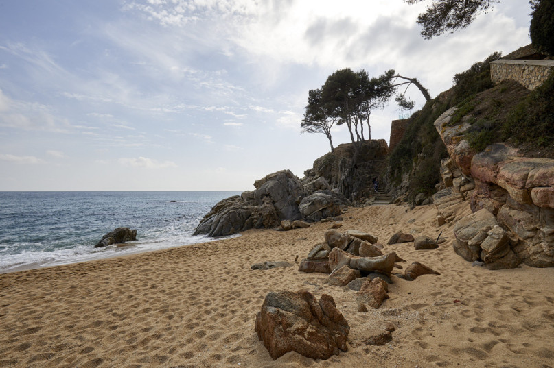 plush74 casa elle 15