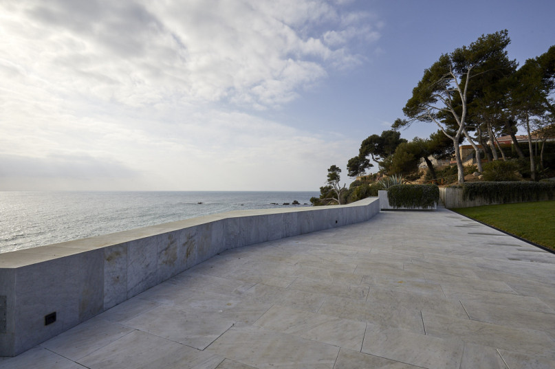 plush74 casa elle 2 (1)