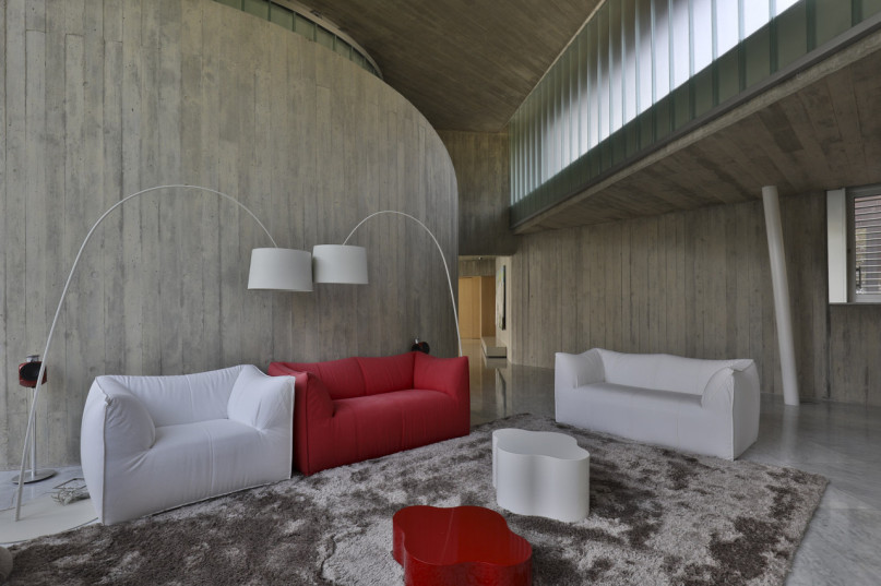 plush74 casa elle 3 (1)