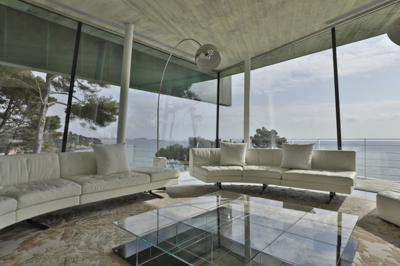 plush74 casa elle 3 (2)