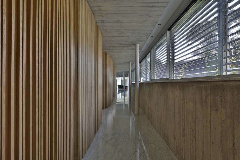 plush74 casa elle 6 (2)