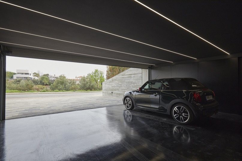 plush74 casa elle1 1 (1)