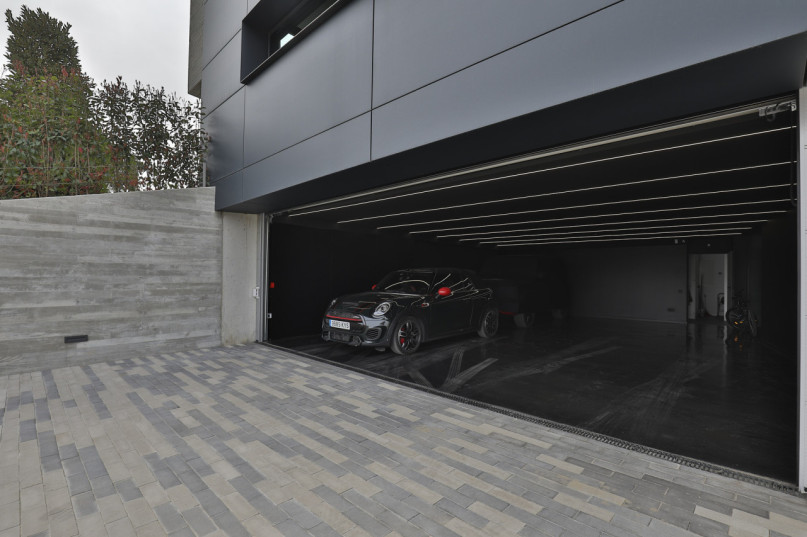 plush74 casa elle1 1