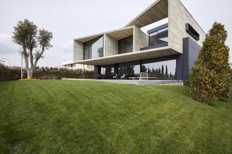 plush74 casa elle1 11