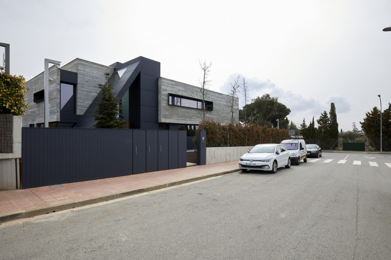 plush74 casa elle1 2