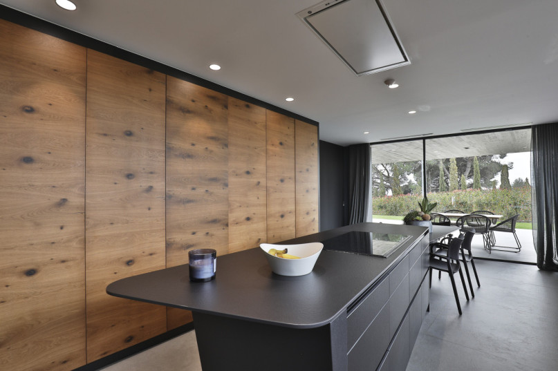 plush74 casa elle1 3 (2)