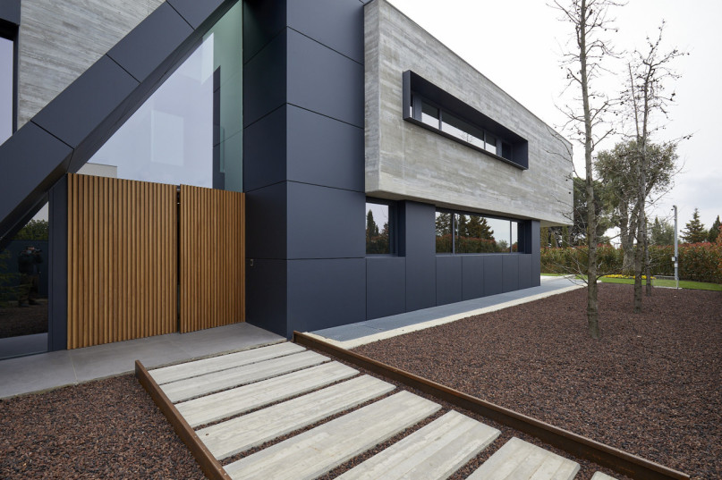 plush74 casa elle1 7