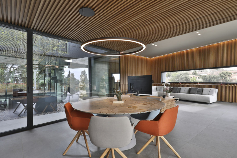 plush74 casa elle1 9