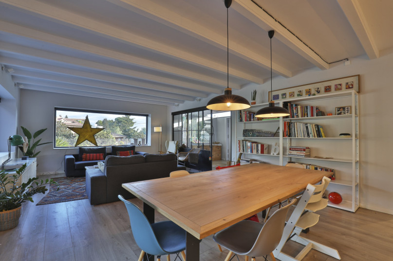 plush74 casa emma1 2 (2)