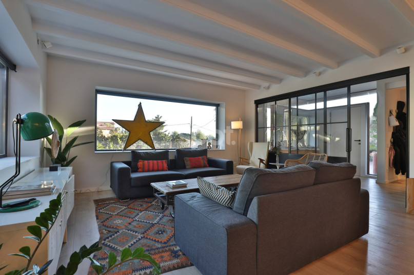 plush74 casa emma1 4