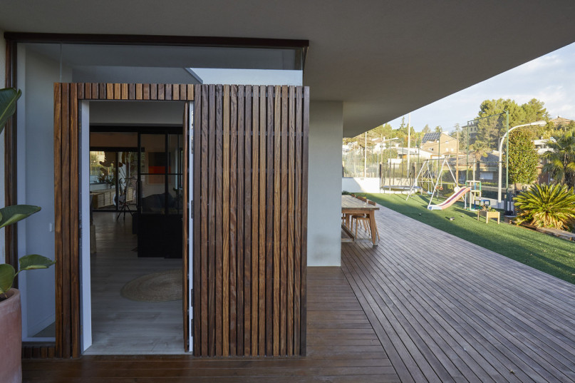 plush74 casa emma1 7