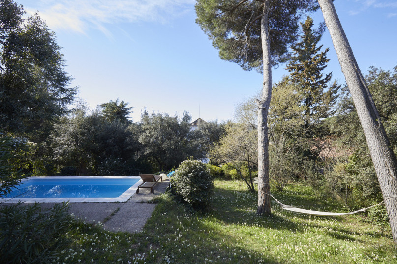 plush74 casa gretzky1 10