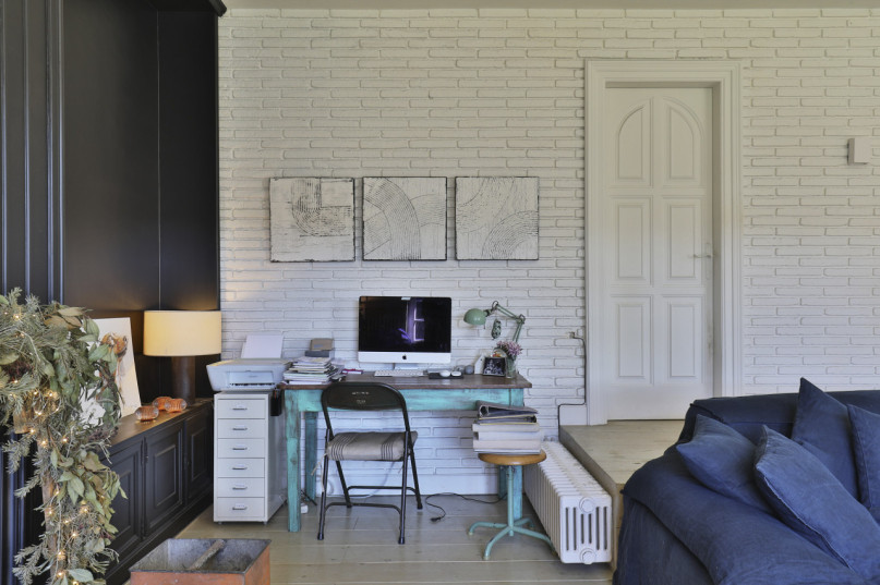 plush74 casa gretzky1 3 (2)