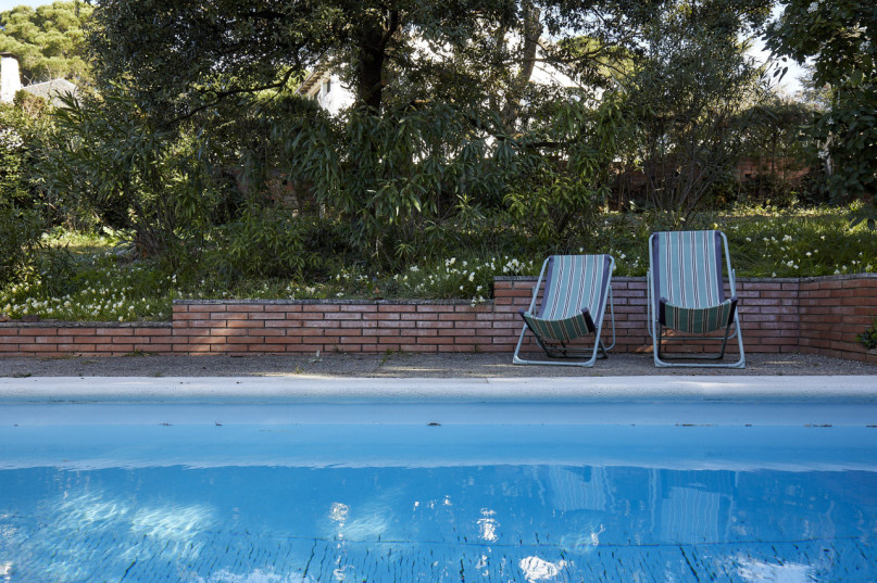 plush74 casa gretzky1 8 (1)