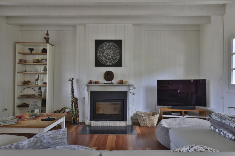 plush74 casa herbert1 1 (2)