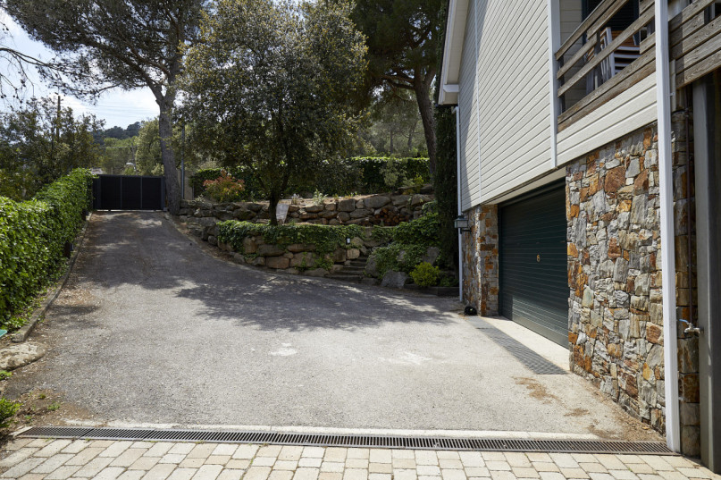 plush74 casa herbert1 10 (1)