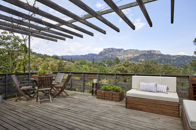 plush74 casa herbert1 10