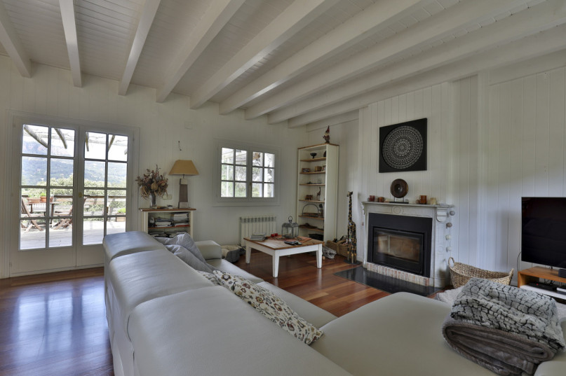 plush74 casa herbert1 3 (1)