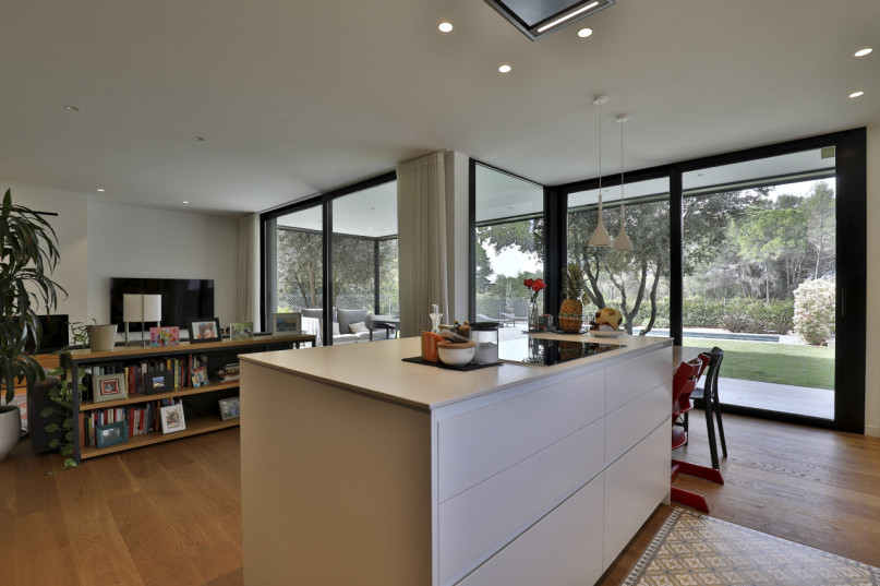 plush74 casa marcote1 1 (2)