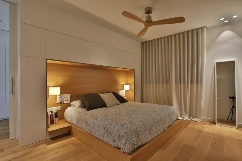 plush74 casa marcote1 2