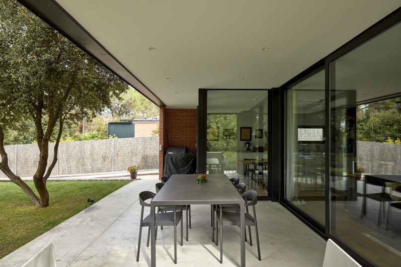 plush74 casa marcote1 3 (2)