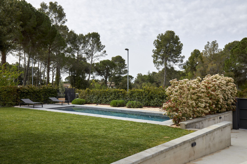 plush74 casa marcote1 6 (1)