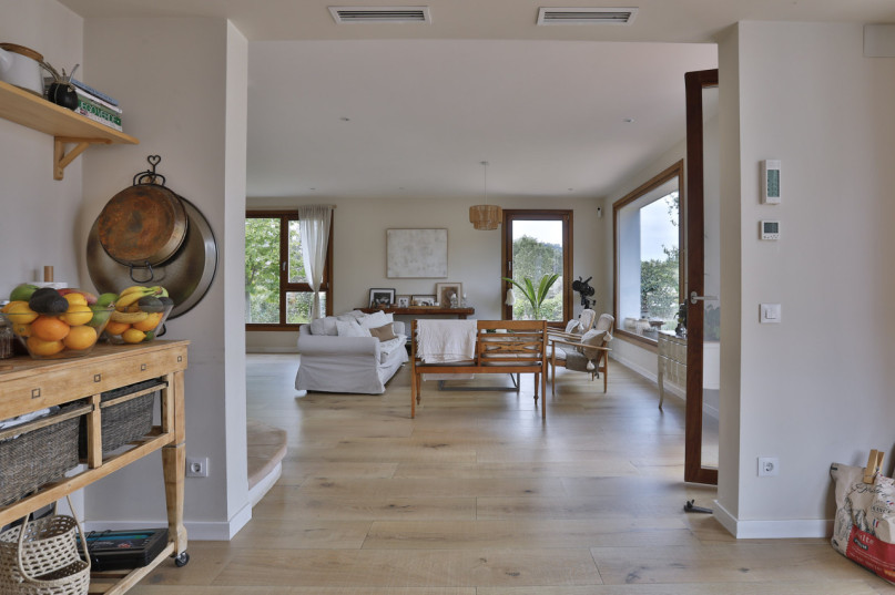 plush74 casa maria1 1 (2)