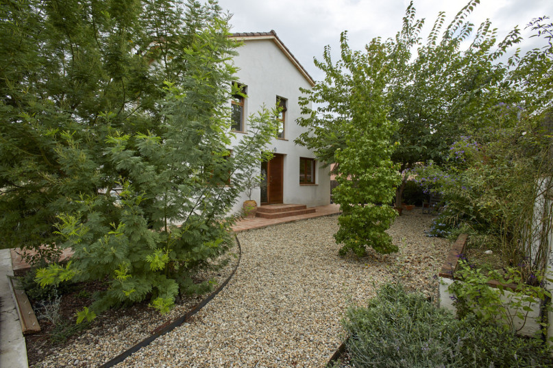 plush74 casa maria1 10