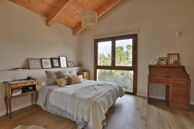 plush74 casa maria1 3 (2)