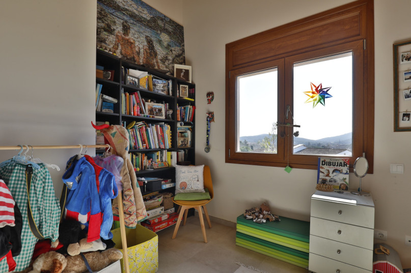 plush74 casa moa1 1 (3)