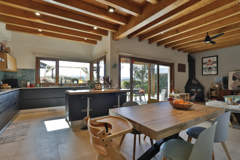 plush74 casa moa1 3 (1)