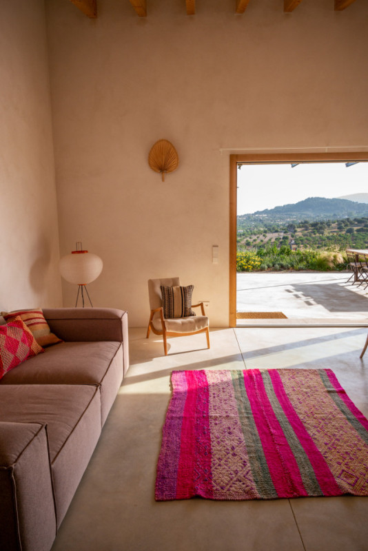 plush74 casa mont olive mallorca 1