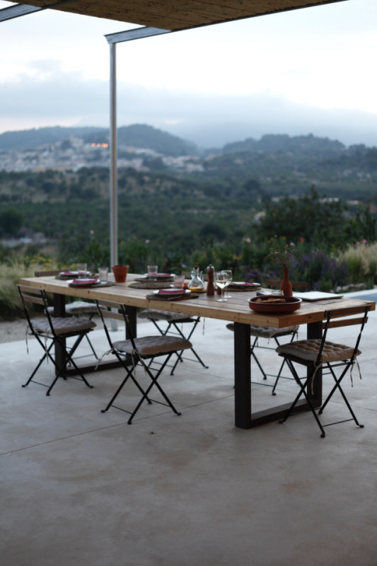 plush74 casa mont olive mallorca 10