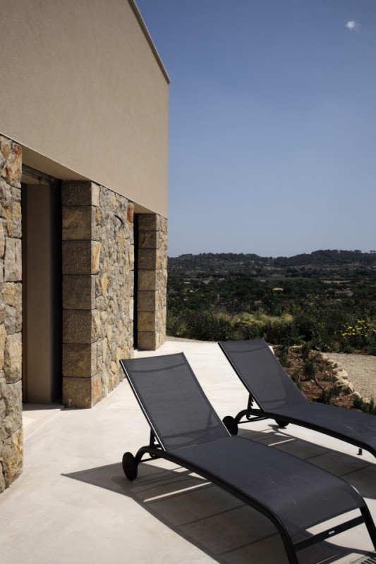 plush74 casa mont olive mallorca 13