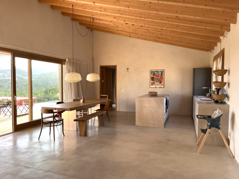 plush74 casa mont olive mallorca 3