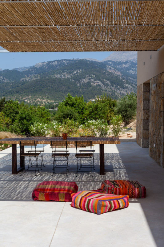 plush74 casa mont olive mallorca 5